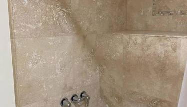 Hideaway at Gingerbread Gardens - Foto 4