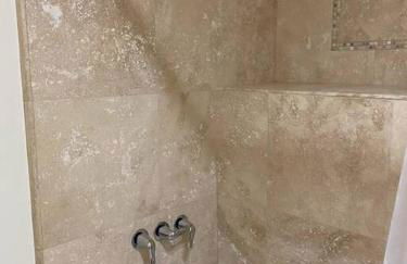 Hideaway at Gingerbread Gardens - Foto 4