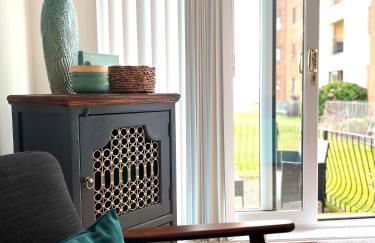 Bellevue Apartment - Foto 57