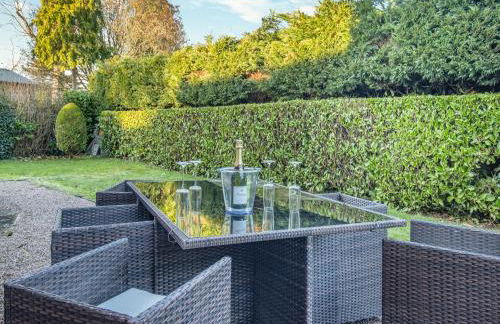 Creamore Grove - Foto 32