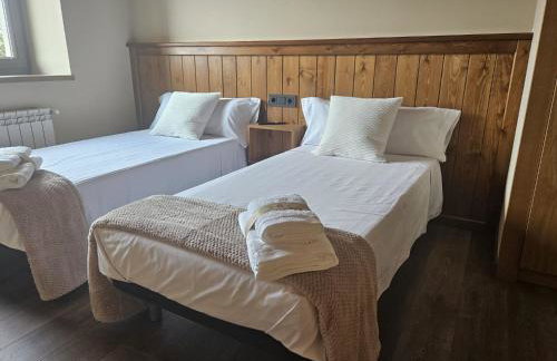 Villanueva 5 - Foto 21