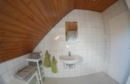 Ferienwohnung Horvath in Kelkheim (Taunus) - Foto 12