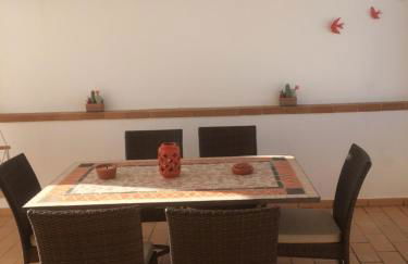 Gomeira Top Floor - Foto 8