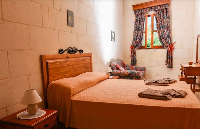 Country View - Foto 4