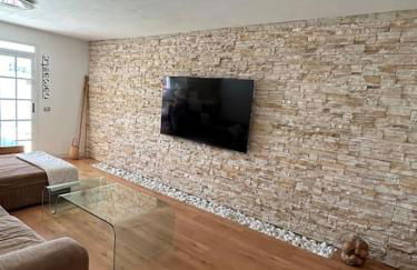 Casa Claudia Radazul - Foto 15