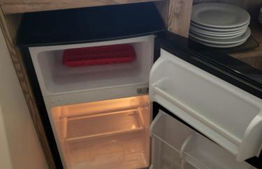 The Galveston Victorian Condo - Foto 35