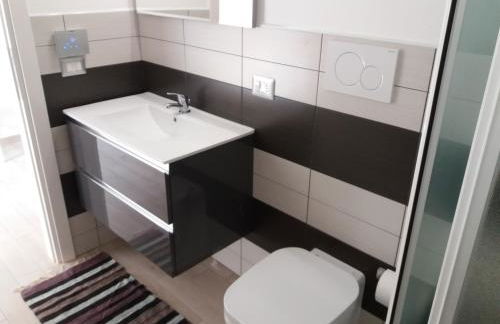 Casa Vacanze La Pintadera - Foto 11