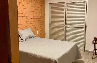 Casa Refúgio do Lobo - Foto 1