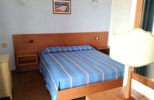 Residence Bandiera Gialla - Foto 39