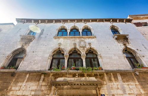 Rossini Exclusive - Foto 38