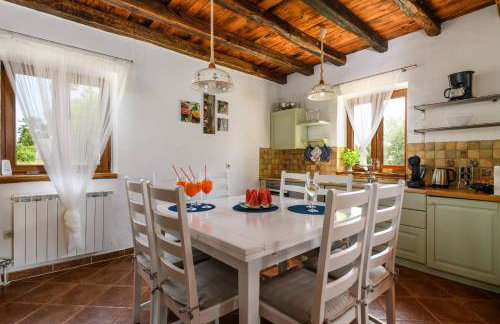 Villa Amani - Foto 18