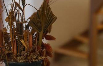 The country house - Foto 25