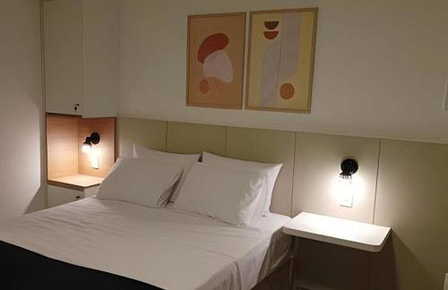 Lindo flat no Butantã! Próx a USP! - Foto 45