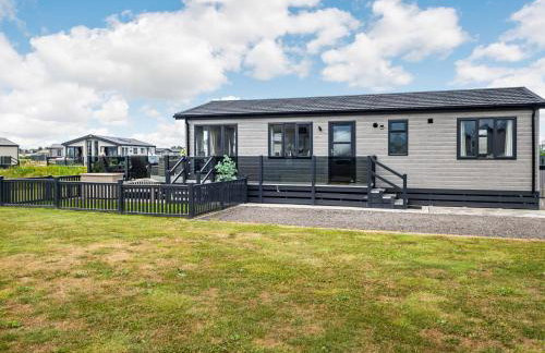 Number 8 Lakes View - Foto 3