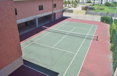 Relax by the Beach by Ryson Vacation Rentals - Foto 38