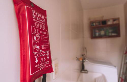 CASA ALECRIM PISCINA PRIVATIVA COM Dec MOVEL Ideal Crianças - Foto 71