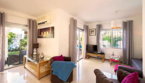 Villa Linda Vista - Photo 5