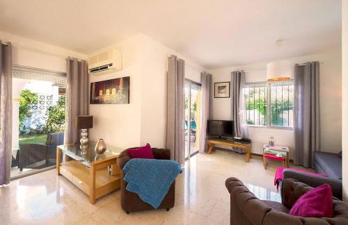 Villa Linda Vista - Photo 5