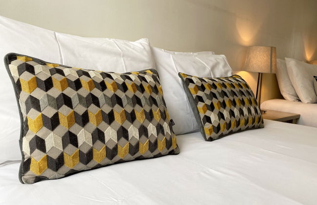 Apartment Next to Victoria Station - Foto 27