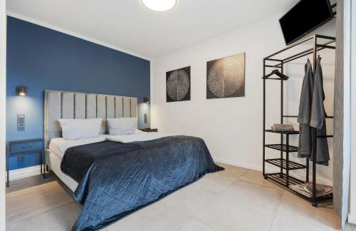 Egge Resort 7e mit Whirpool u Sauna - Foto 1