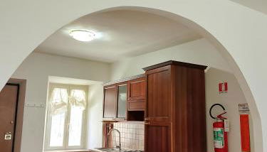 Al Poggetto - Foto 2