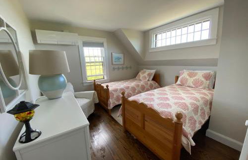 9 Green Hollow Road - Foto 23