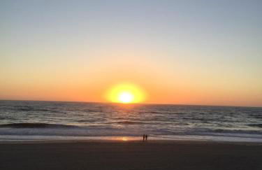 Imperial Beach House - Foto 11