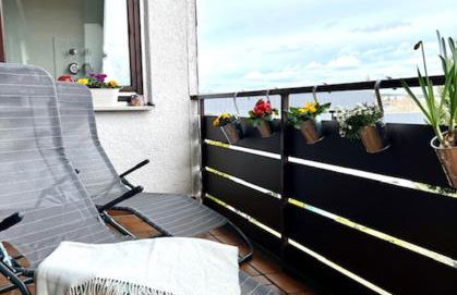 Tannenduft Freudenstadt - Foto 25