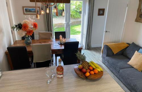 2 Fernleigh Villas - Foto 3