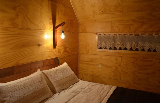 Casas Mutrem - Foto 10