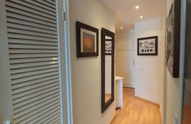 Authentic Canarian villa with Pool and ocean views - Foto 6