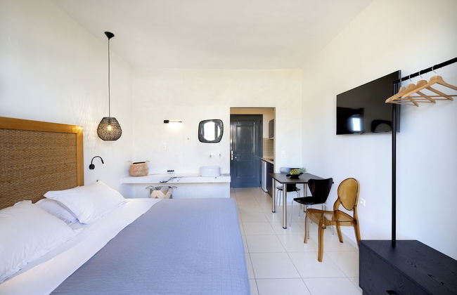 La Stella Suites - Foto 17