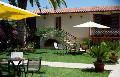 Nikolas Suites - Foto 8