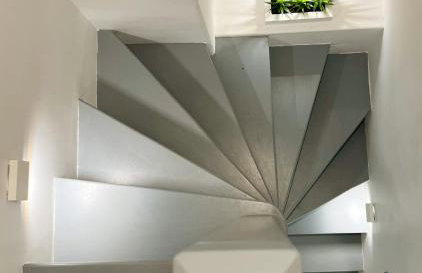 Matouli Escape - Foto 27