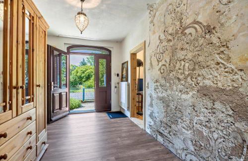 Kleines Glück - Foto 11