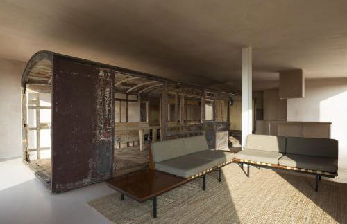 Channel View, Dungeness by Bloom Stays - Photo 6