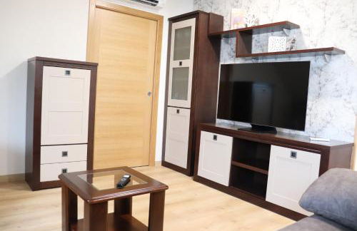 Apartamento Casa Cruceiro - Foto 23