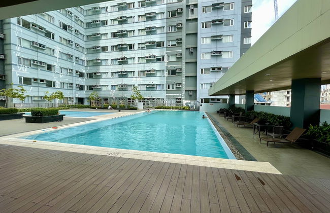 Avida Towers Condotel - Foto 31