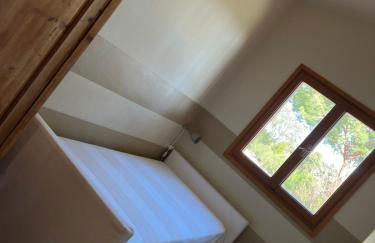 La Mandorla Salata - Foto 29