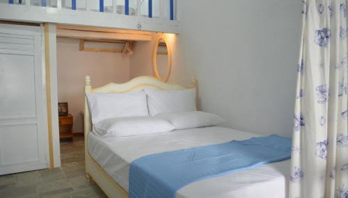 Captain's Boathouse, Klima Beach - Foto 5