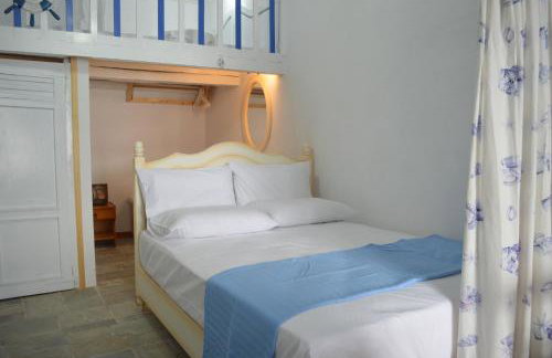 Captain's Boathouse, Klima Beach - Foto 5