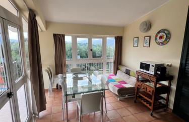 Villa Ludovica Siracusa, Pool 6x12, Jacuzzi, Padel, Pickleball, Volleyball, Wifi - Photo 28