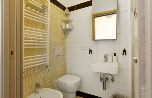 Casa Merlino - Foto 19