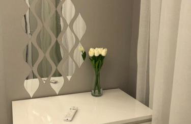Escape Central Apartments - Foto 21