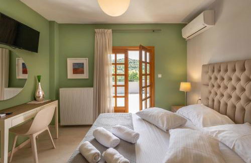 Villa Elisabeth - Foto 48