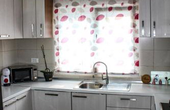 Apartman Marija - Foto 11