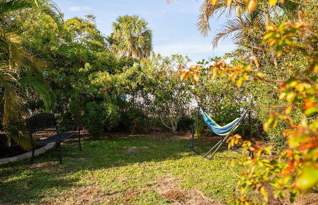 Heated Pool Hot tub Close to Beach Pet Friendly - Foto 34