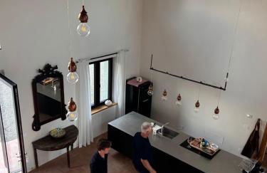 Cascina Del Merlo - Foto 26