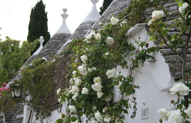 Holiday Home With sea View - Foto 33