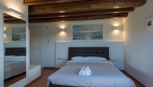 Osteria dei Segreti - Foto 4